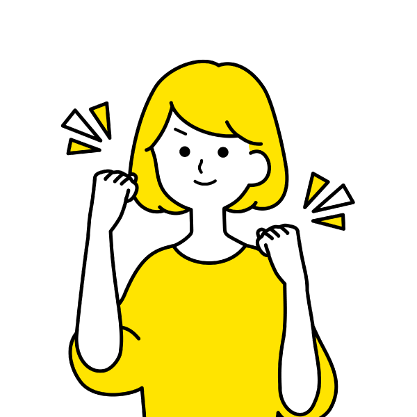 運用開始